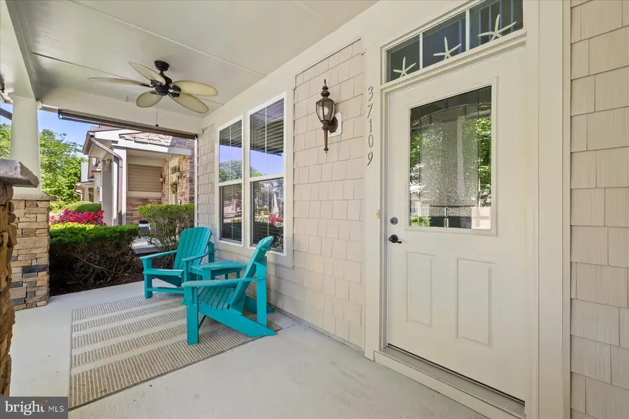 37109 Fairway Dr, Frankford, DE 19945 - #3