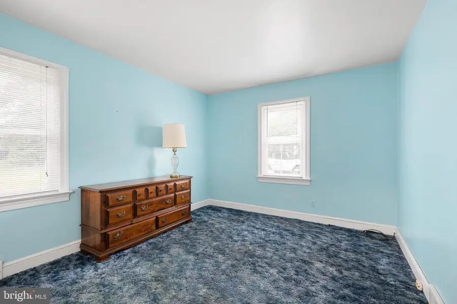 316 S Dupont Blvd, Milford, DE 19963 - #2