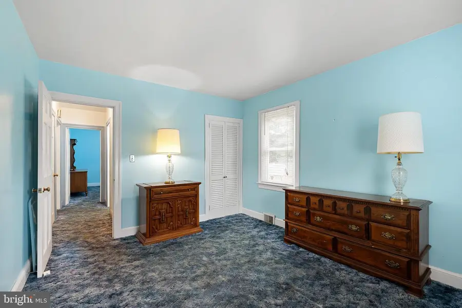 316 S Dupont Blvd, Milford, DE 19963 - #3