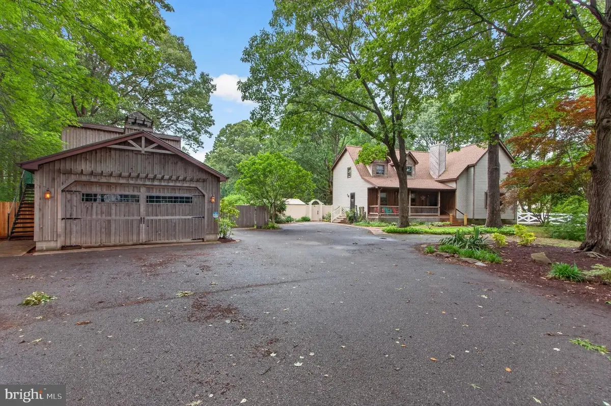 32524 Morning View Ln, Millsboro, DE 19966 - #1