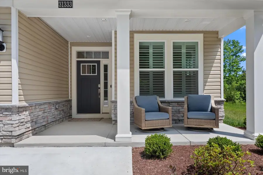 31333 Taywood Dr, Frankford, DE 19945 - #2