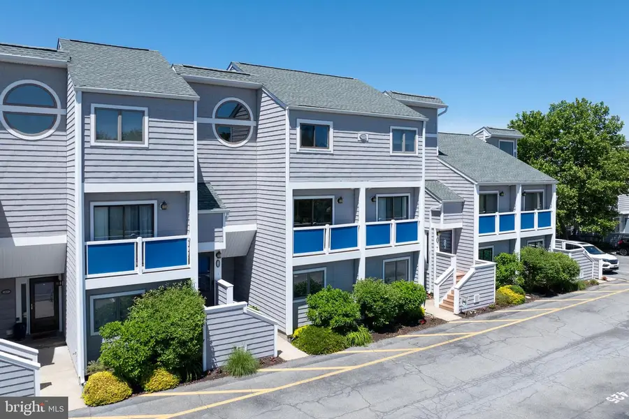 39916 E Sun Dr #426, Fenwick Island, DE 19944 - #3