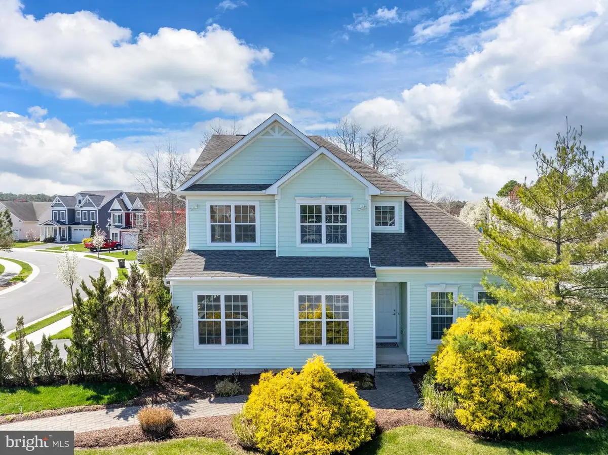 38844 Sandpiper Cir, Frankford, DE 19945 - #1