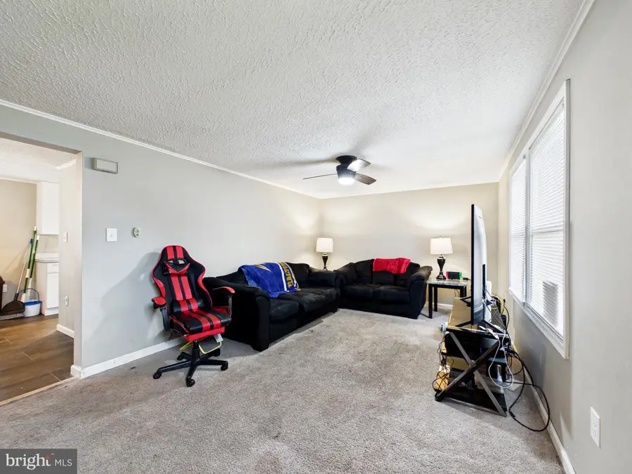116 E 5th St, Blades, DE 19973 - #2