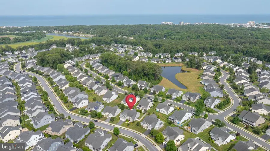 19492 Manchester Dr, Rehoboth Beach, DE 19971 - #2