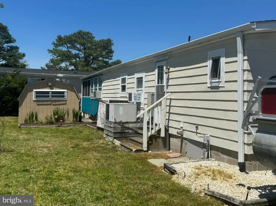 35411 N Sussex Ln, Millsboro, DE 19966 - #2