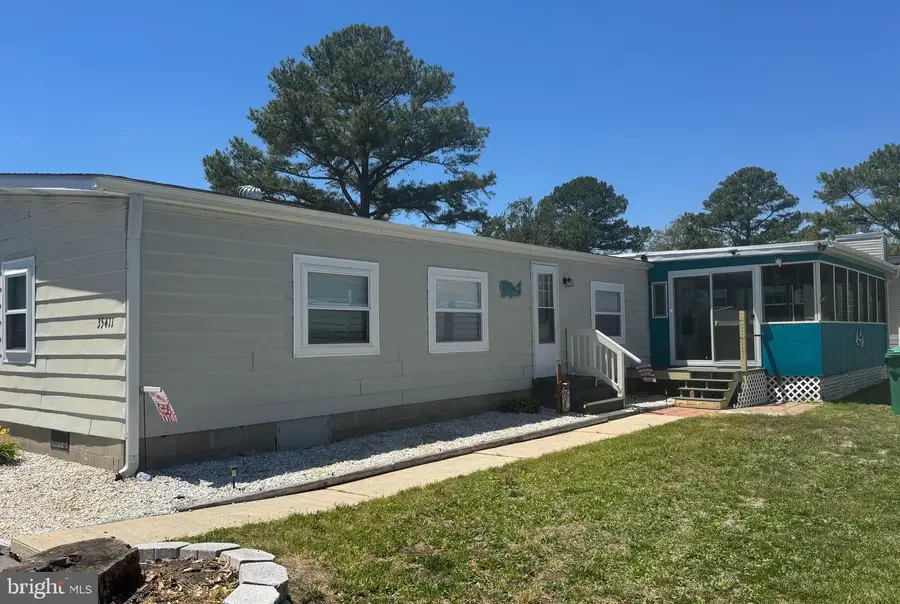 35411 N Sussex Ln, Millsboro, DE 19966 - #3