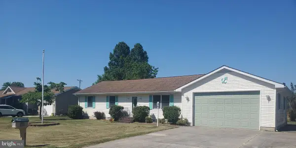 47 Comanche Cir, MILLSBORO, DE 19966