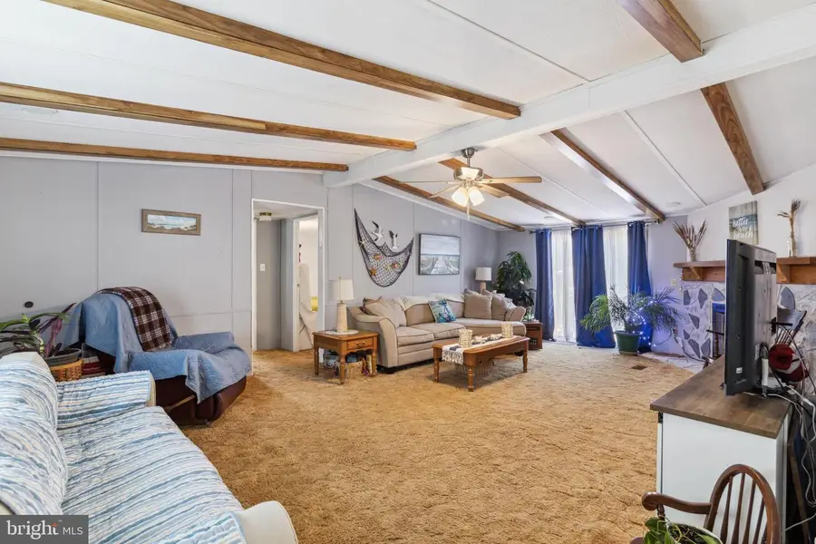 33937 Cornflower Ln #3837, Lewes, DE 19958 - #3