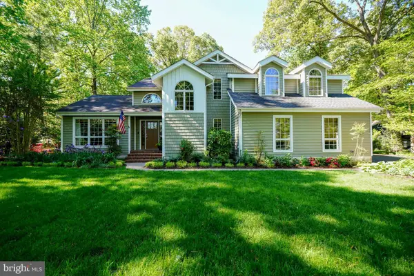 30792 Molly B Rd, LEWES, DE 19958