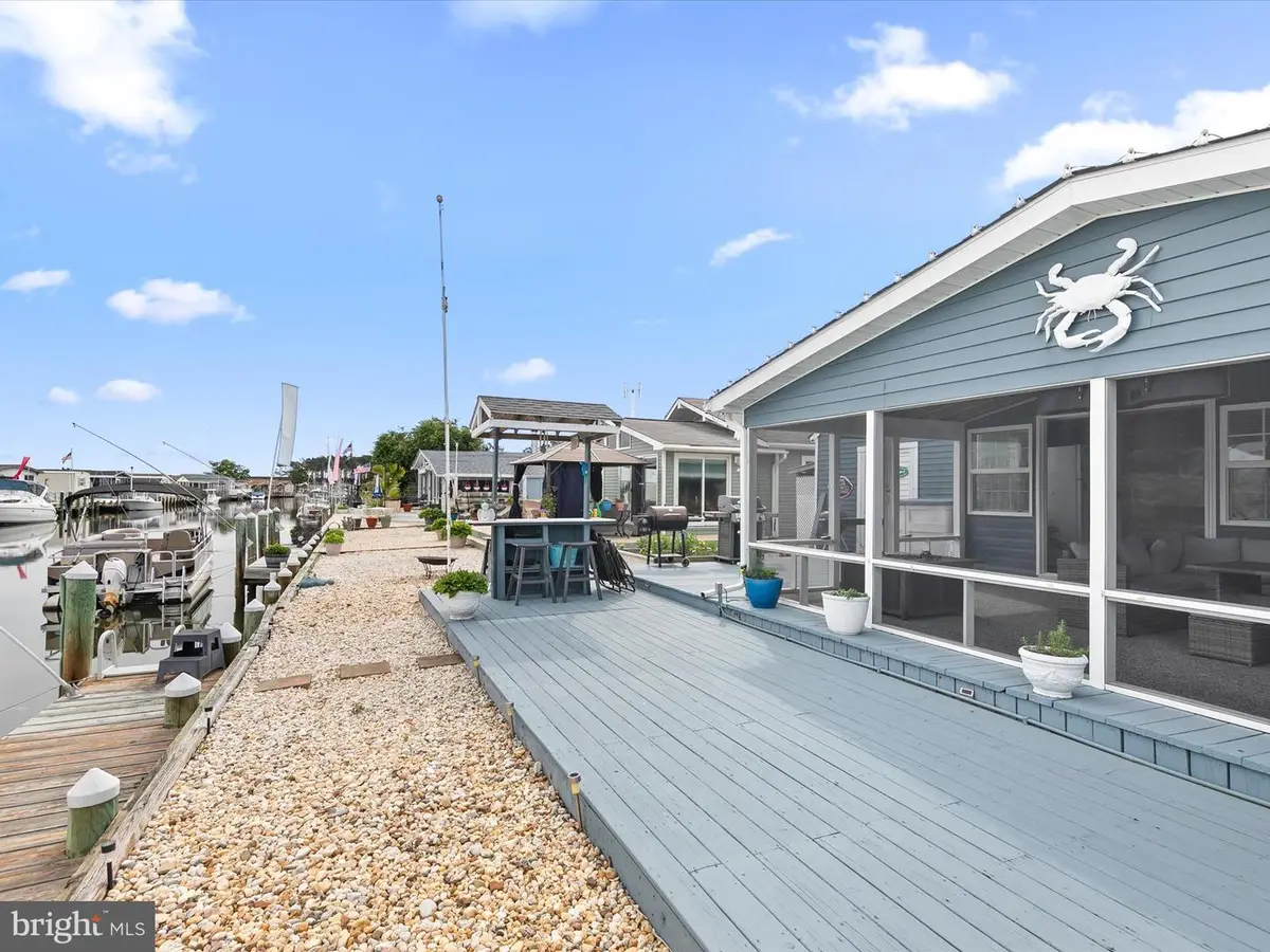35537 Sussex Ln, Millsboro, DE 19966 - #1