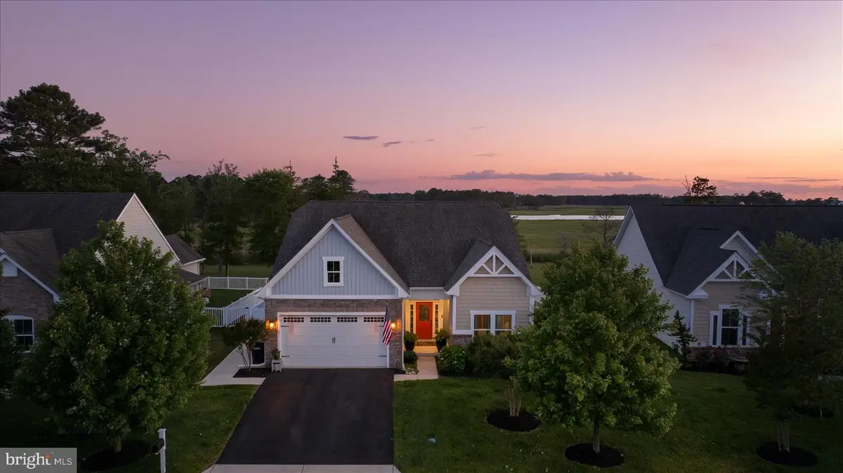 35153 Seagrass Plantation Ln, Dagsboro, DE 19939 - #1