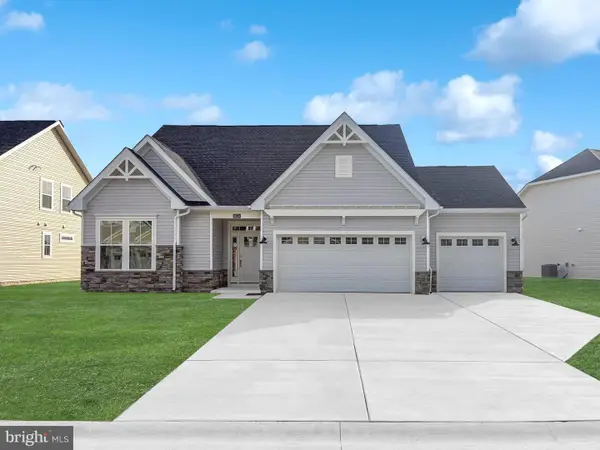 36510 Burleson Dr, FRANKFORD, DE 19945