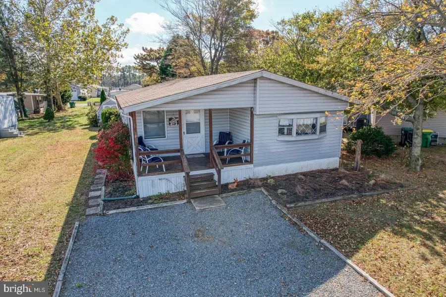 35436 Knoll Way #14535, Millsboro, DE 19966 - #2