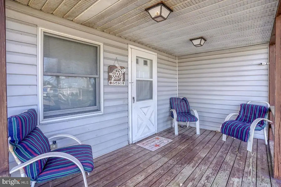 35436 Knoll Way #14535, Millsboro, DE 19966 - #3
