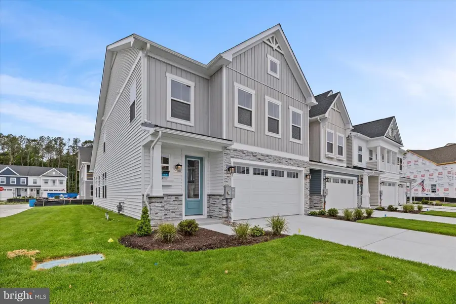 248 Lackawanna Ln, Ocean View, DE 19970 - #2