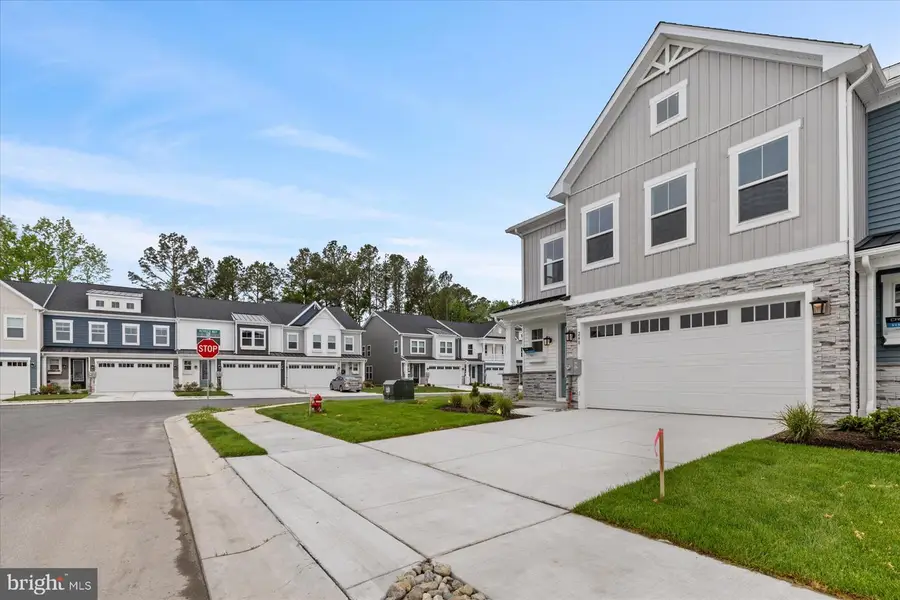 248 Lackawanna Ln, Ocean View, DE 19970 - #3
