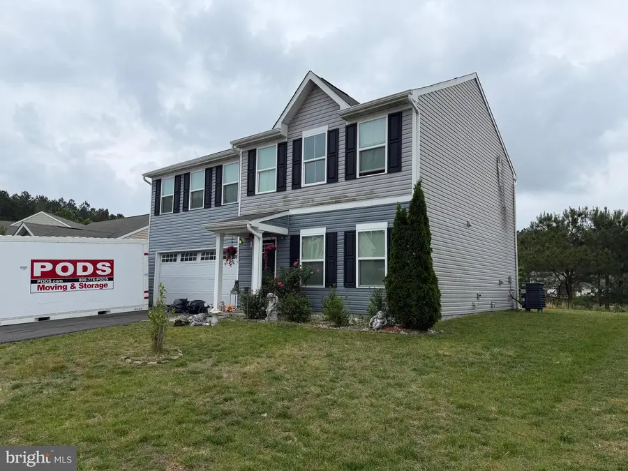 11654 Buckingham Dr, Delmar, DE 19940 - #3