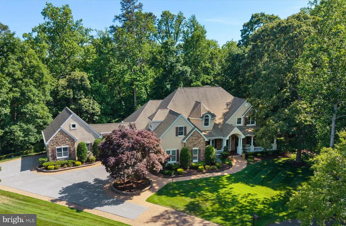 7 Johnson Branch Ct, Rehoboth Beach, DE 19971 - #1