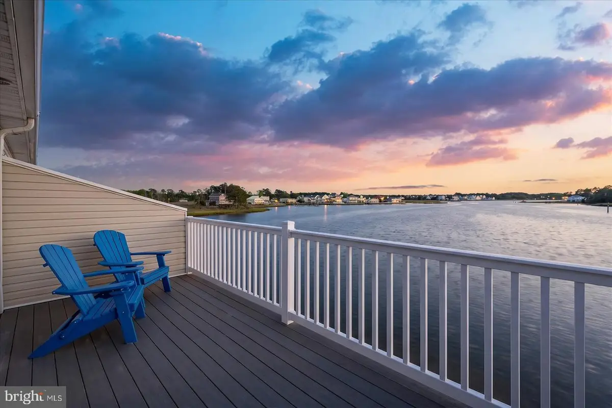 37841 Salt Grass Cv #100, Ocean View, DE 19970 - #1