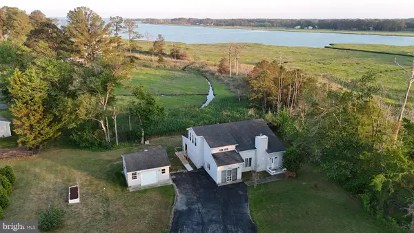 34742 Frontier Rd, LEWES, DE 19958