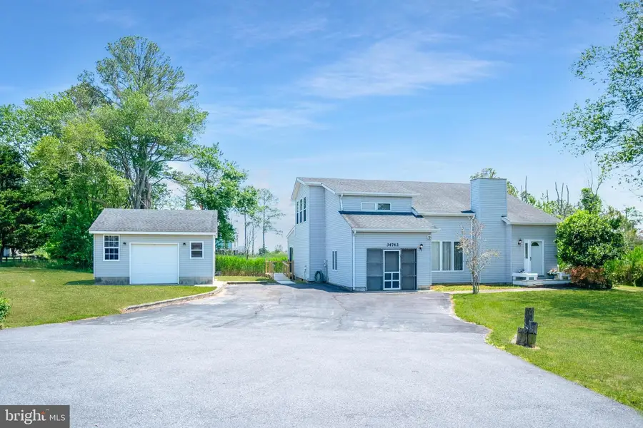 34742 Frontier Rd, Lewes, DE 19958 - #3