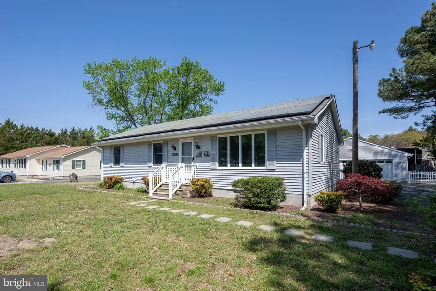 28868 Johnsons Dr, Seaford, DE 19973 - #2