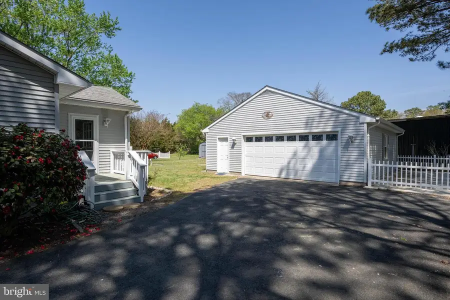28868 Johnsons Dr, Seaford, DE 19973 - #3