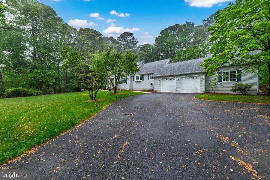 88 Creek Dr, Millsboro, DE 19966 - #2