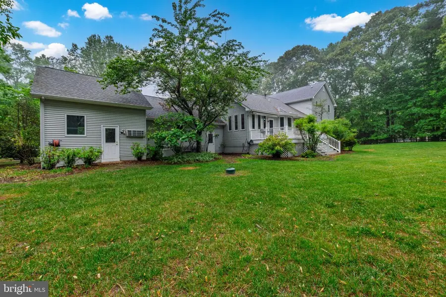 88 Creek Dr, Millsboro, DE 19966 - #3