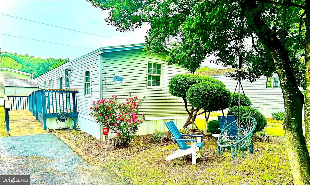 19972 Atlantic Ave #19227, Rehoboth Beach, DE 19971 - #1