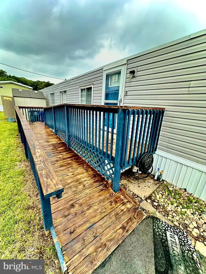 19972 Atlantic Ave #19227, Rehoboth Beach, DE 19971 - #2