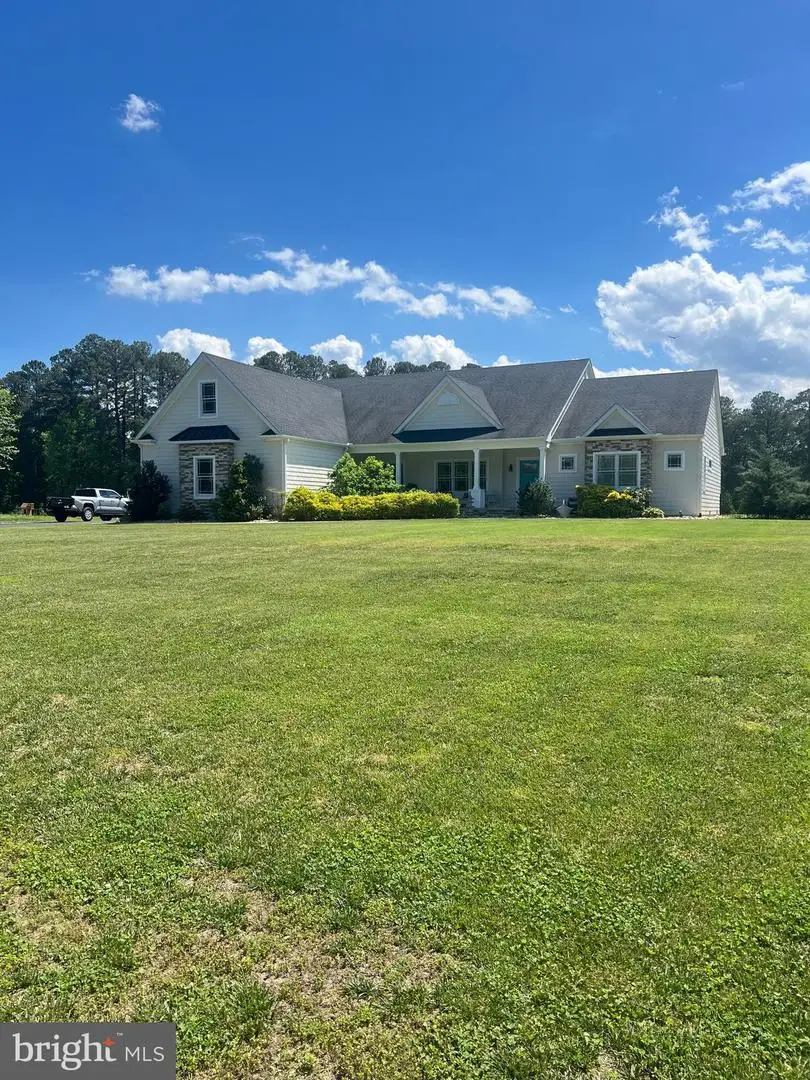 22136 Waterview Rd, Lewes, DE 19958 - #2