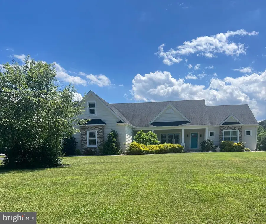 22136 Waterview Rd, Lewes, DE 19958 - #3