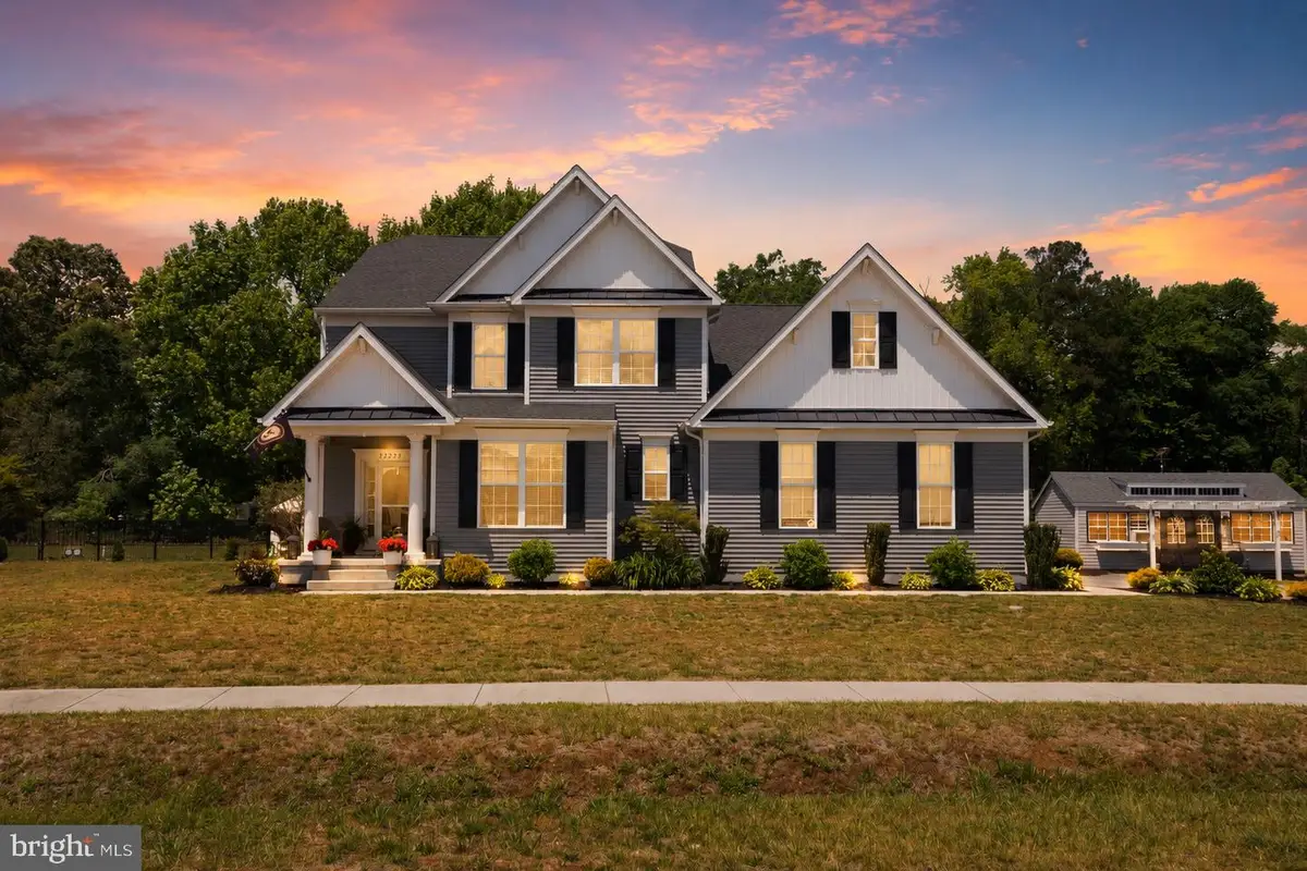 32273 Janice Ln, Georgetown, DE 19947 - #1