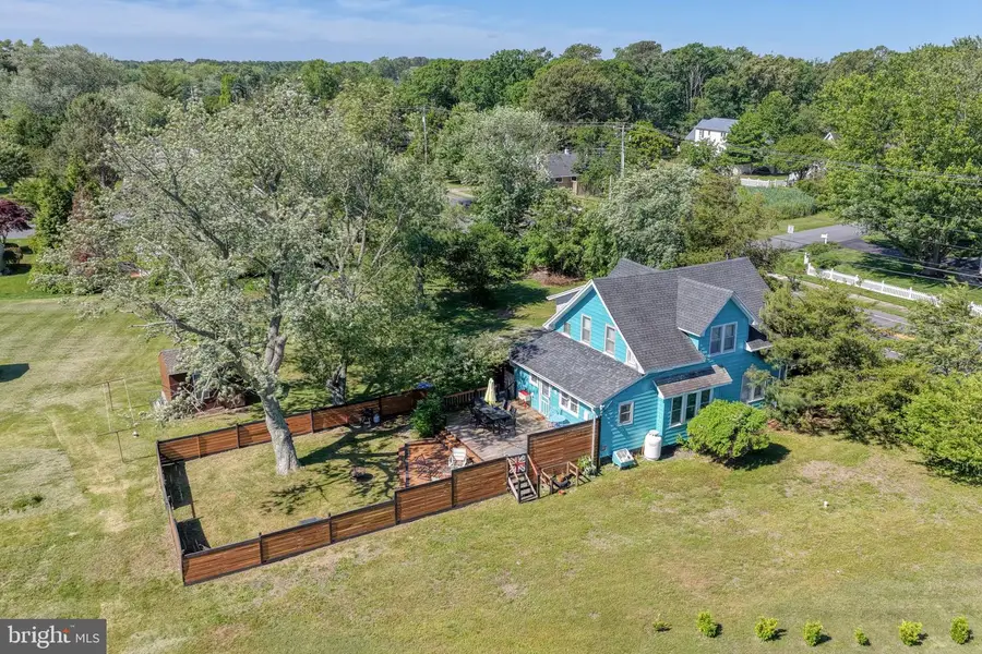 77 West Ave, Ocean View, DE 19970 - #2
