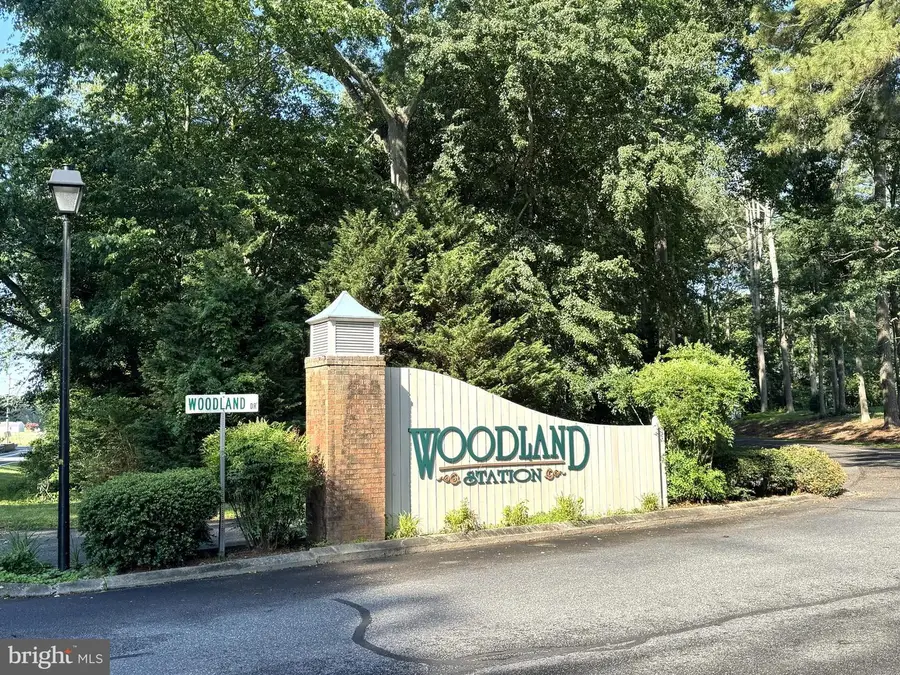 3 Woodland Dr, Seaford, DE 19973 - #2