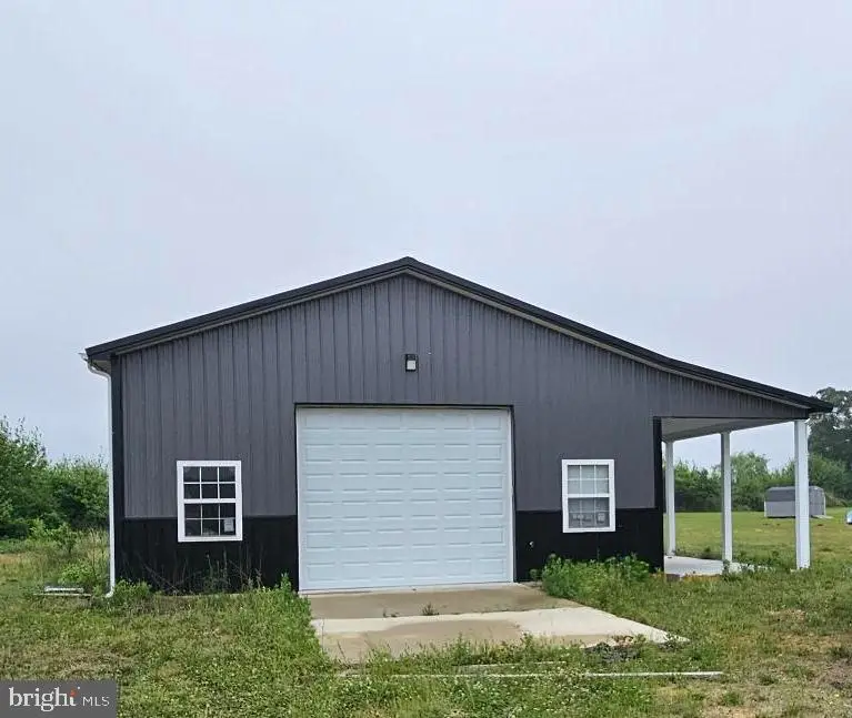 35005 Susan Beach Road, Laurel, DE 19956 - #1