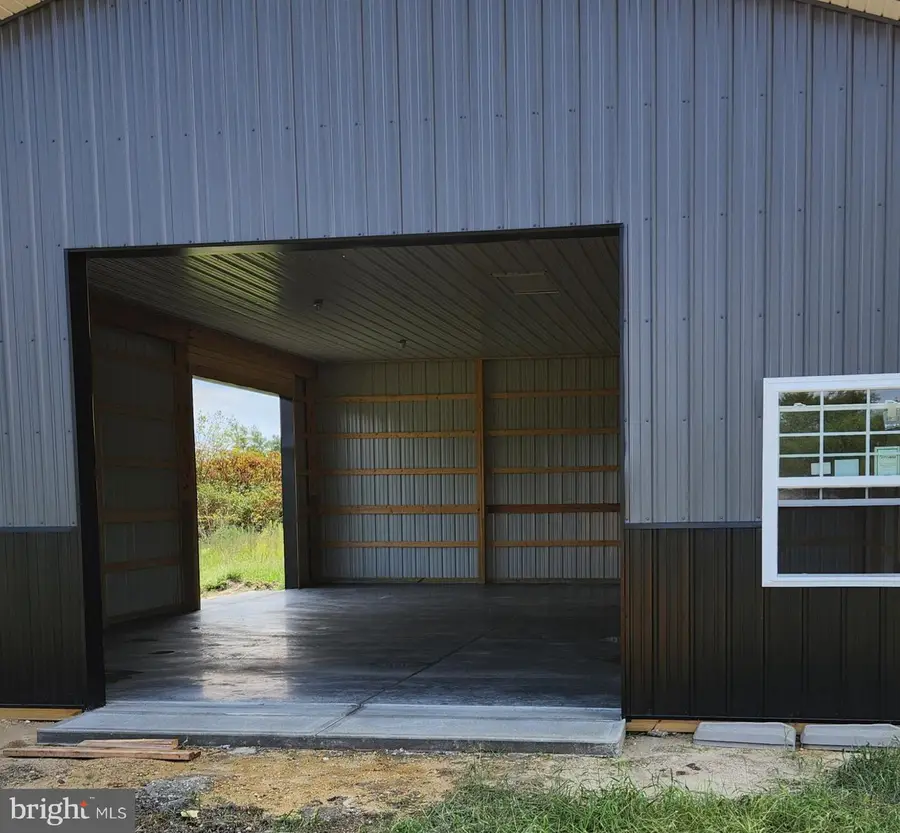 35005 Susan Beach Road, Laurel, DE 19956 - #2