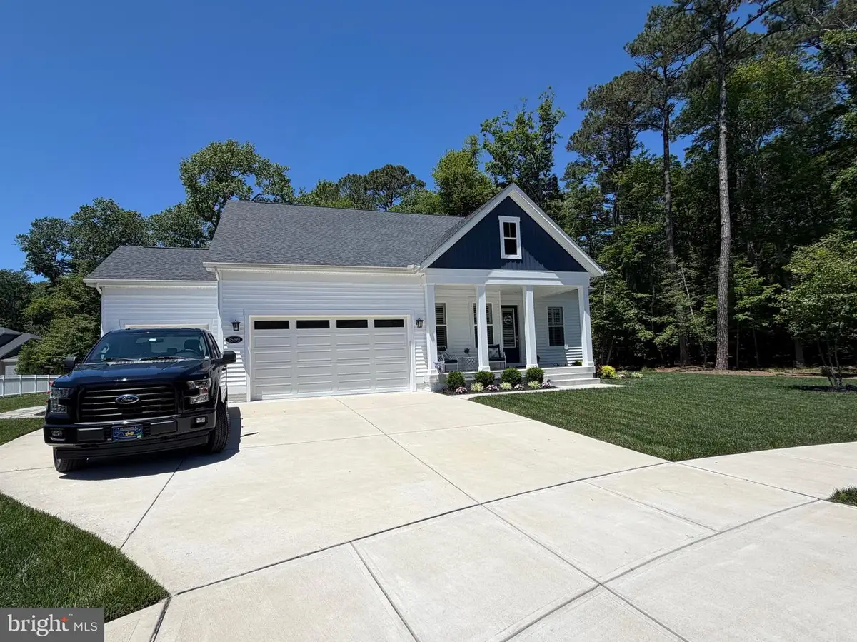 35199 Water Lily Ct, Frankford, DE 19945 - #1