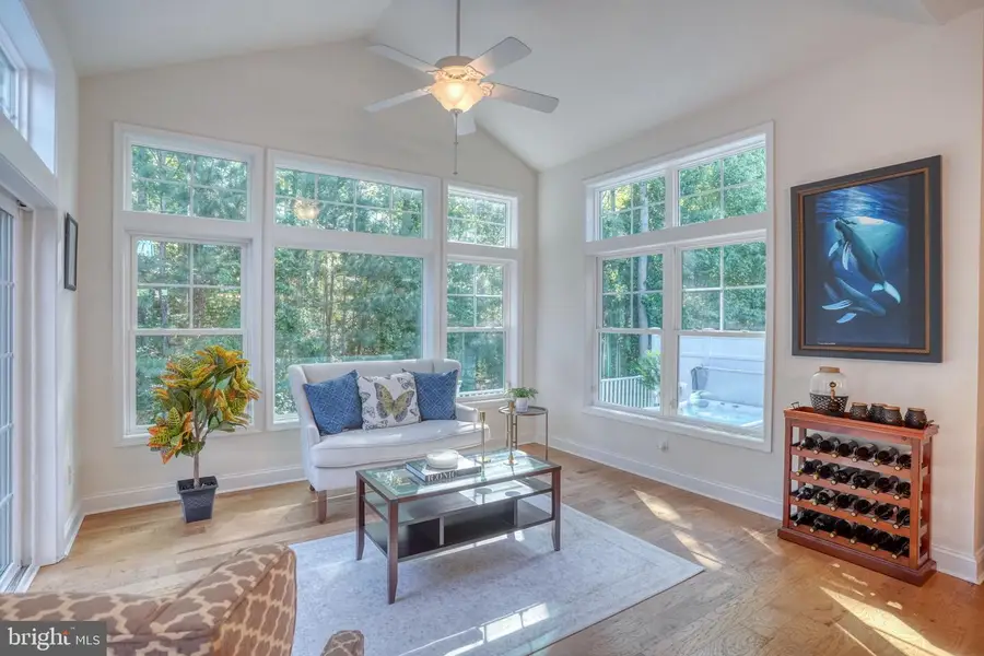 37180 Sheepscot Rd, Lewes, DE 19958 - #2