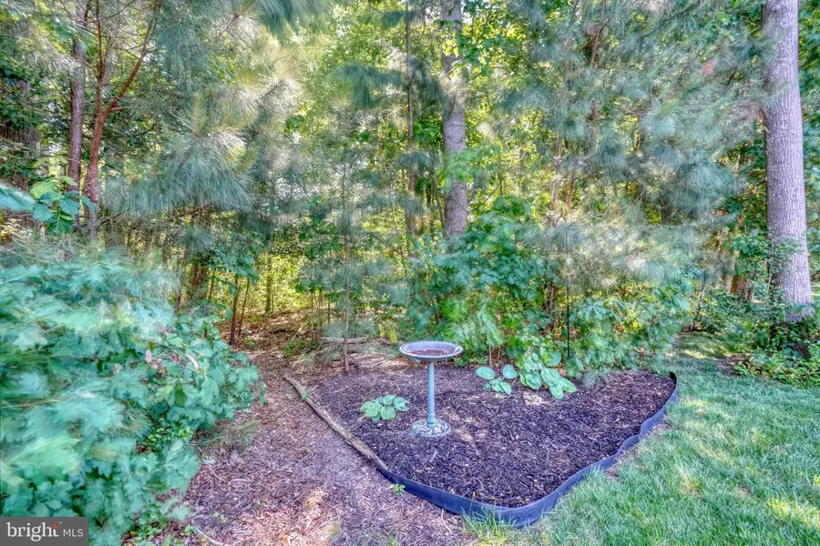 37180 Sheepscot Rd, Lewes, DE 19958 - #3