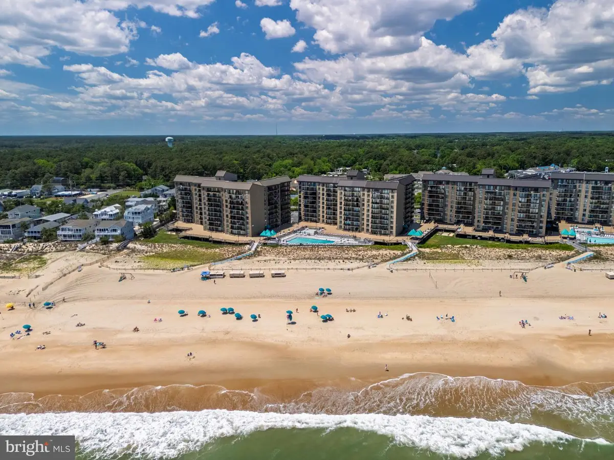 409 Georgetowne House Rd, Bethany Beach, DE 19930 - #1