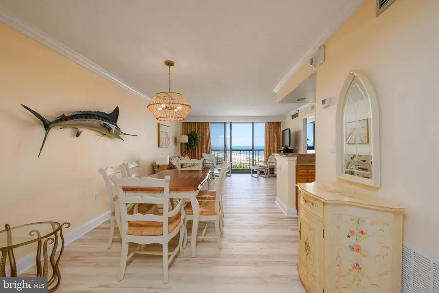 409 Georgetowne House Rd, Bethany Beach, DE 19930 - #2