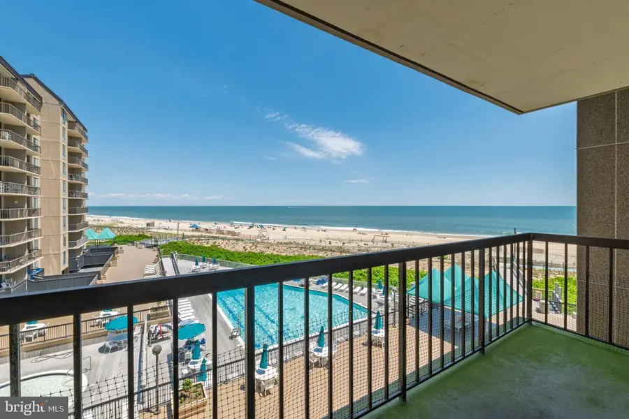 409 Georgetowne House Rd, Bethany Beach, DE 19930 - #3
