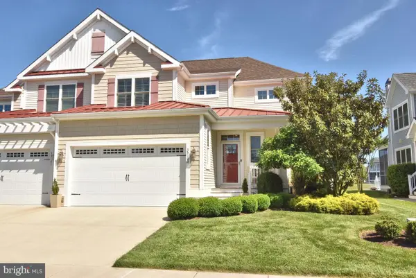 351003 Roebuck Lane, LEWES, DE 19958