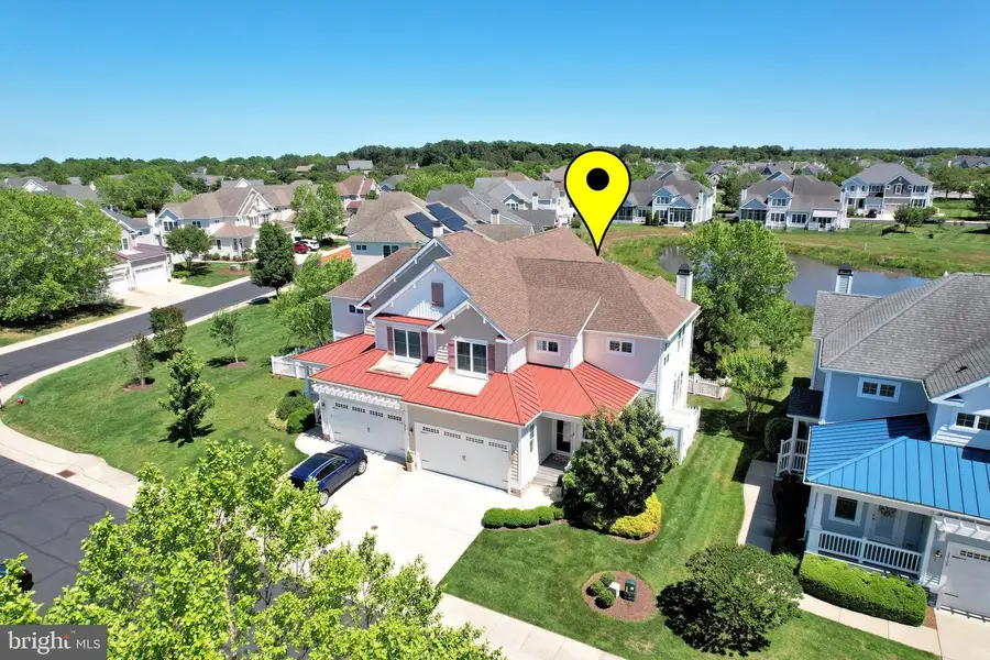 351003 Roebuck Lane, Lewes, DE 19958 - #2