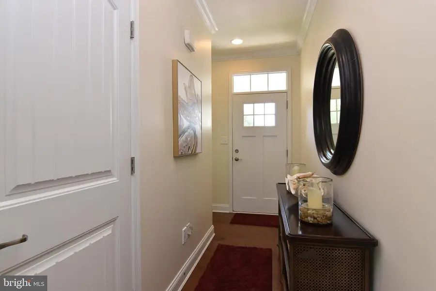 351003 Roebuck Lane, Lewes, DE 19958 - #3