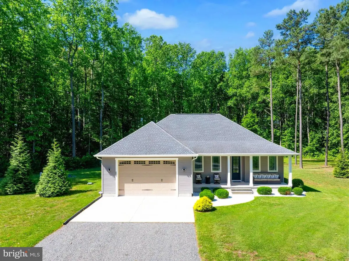20382 Hopkins Rd, Lewes, DE 19958 - #1