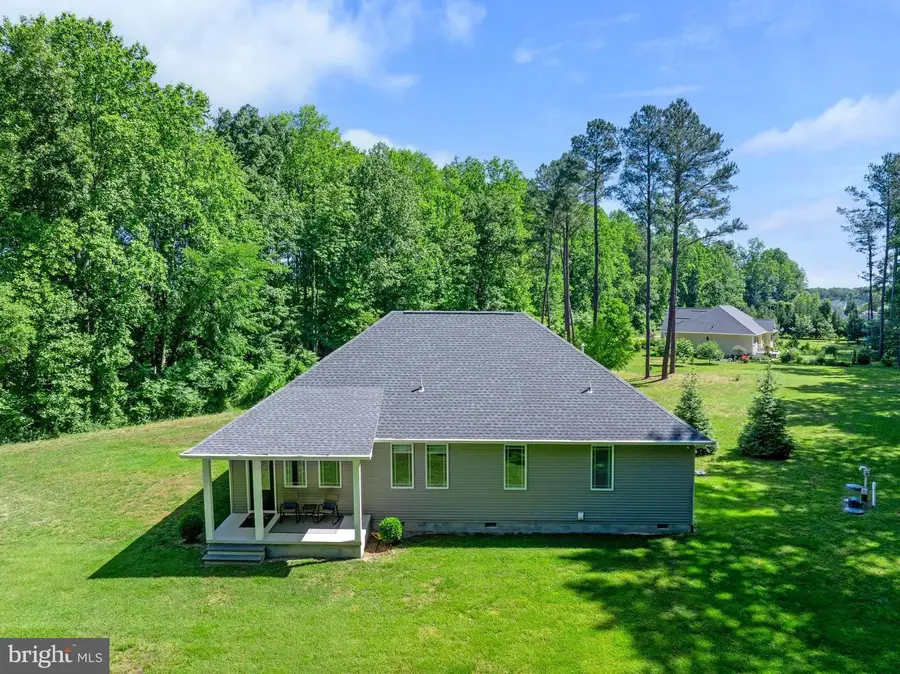 20382 Hopkins Rd, Lewes, DE 19958 - #3